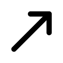 arrow