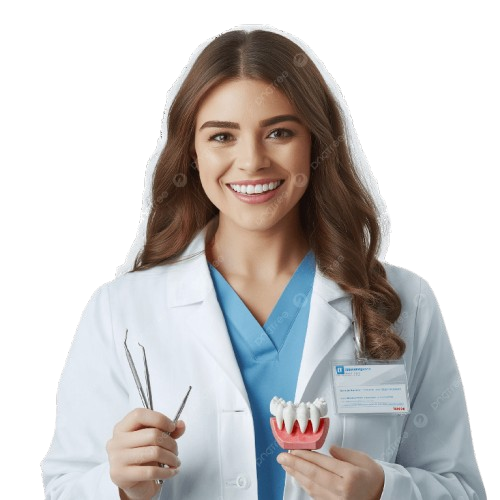 General Dentistry