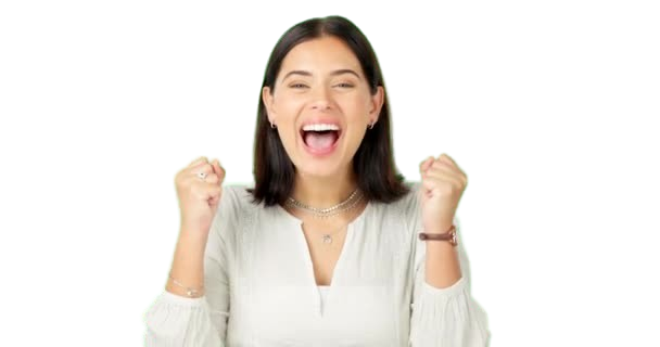 Cosmetic Dentistry