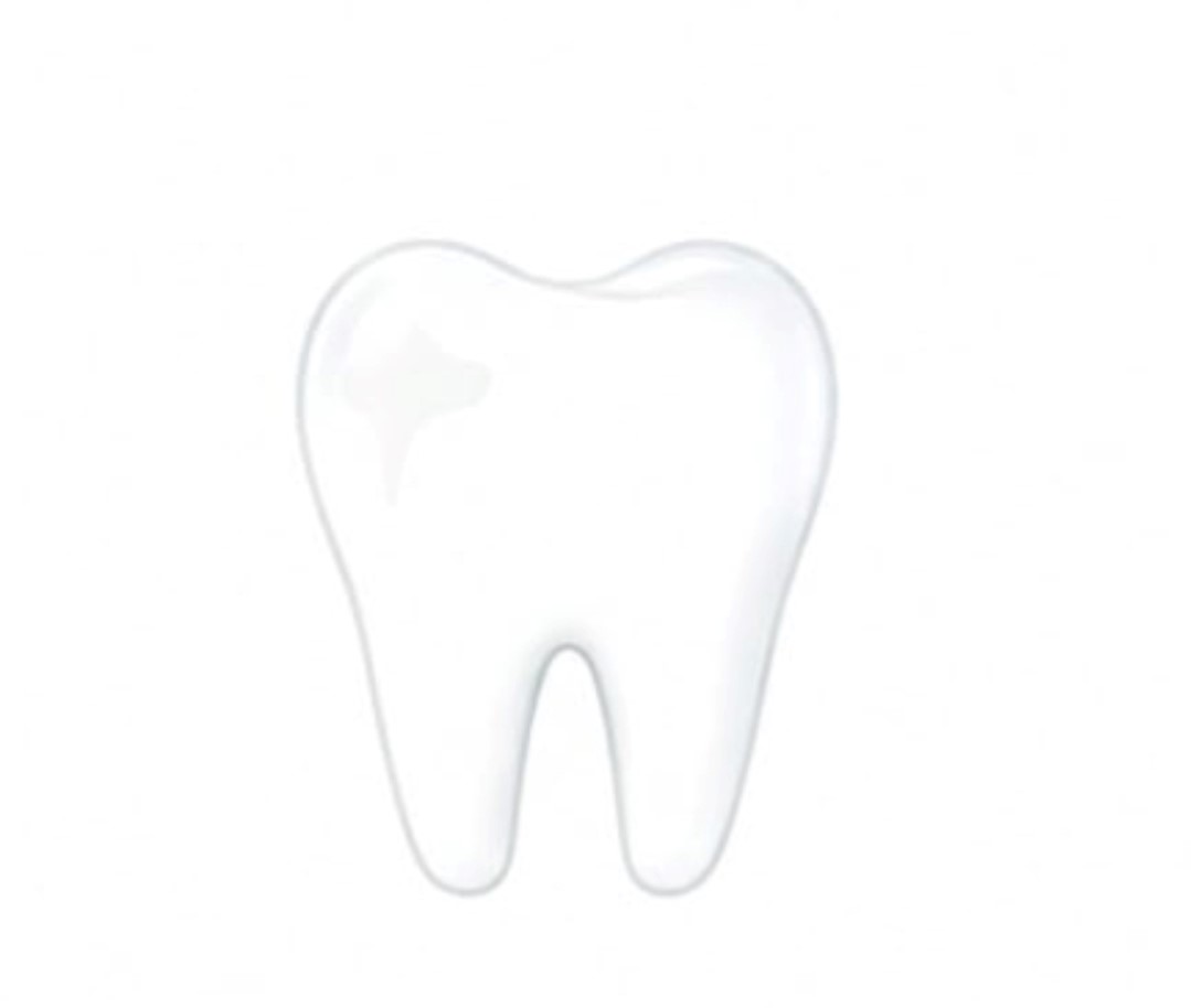 Cavity Filling