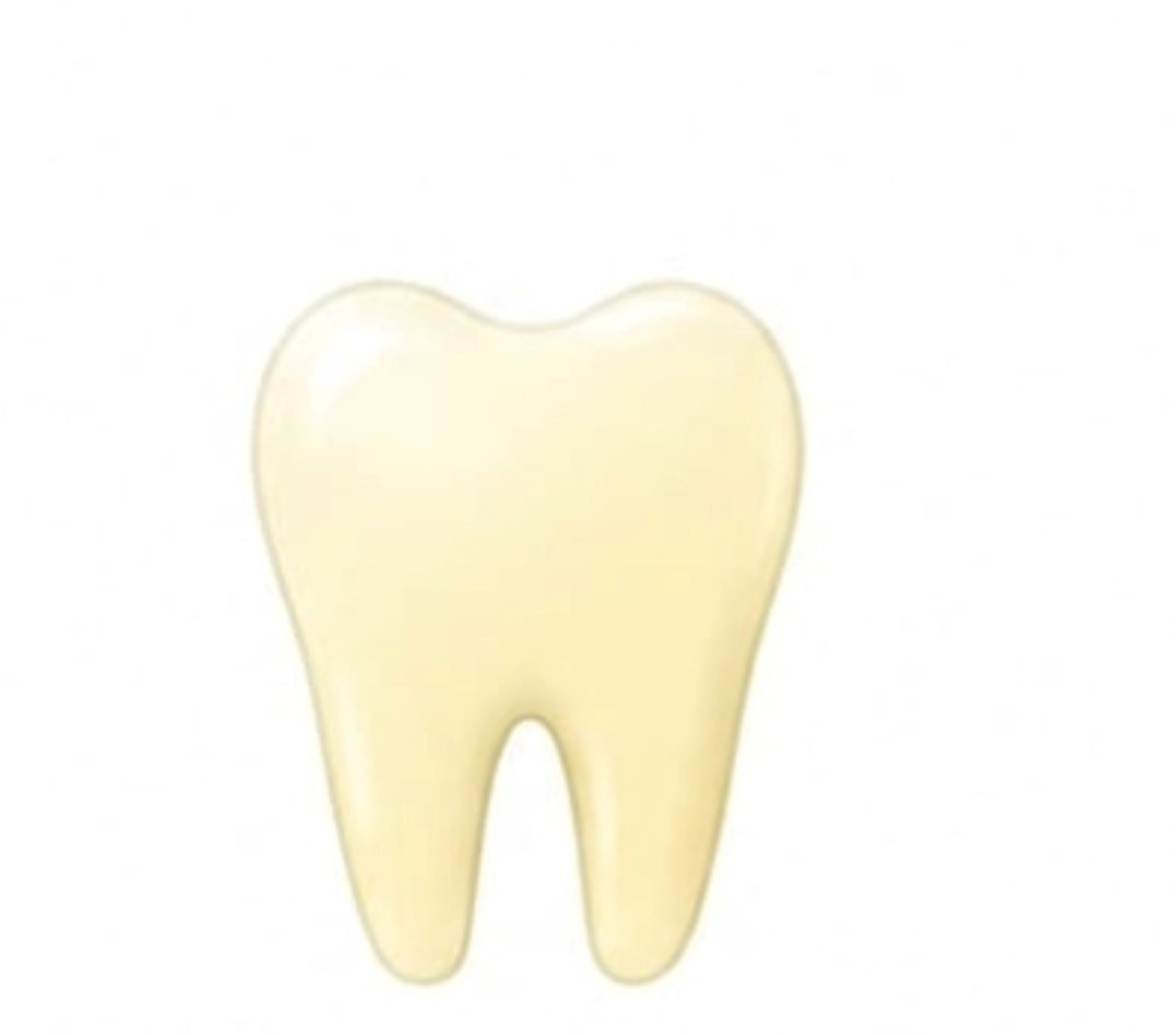 Dental Whitening