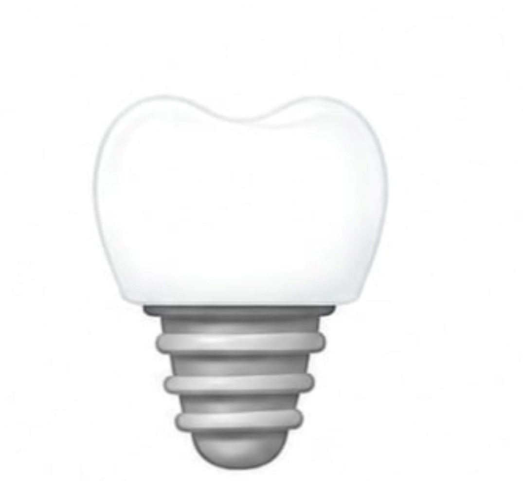 Tooth Extraction