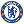 Chelsea